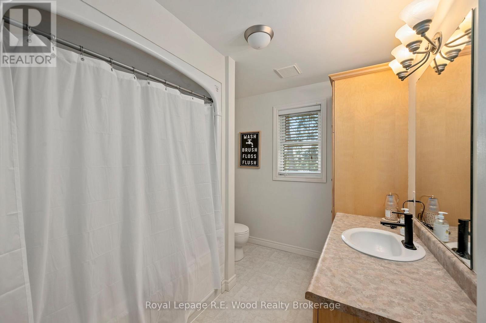 29 Woodside Drive, Tillsonburg, Ontario  N4G 5P9 - Photo 25 - X13173572