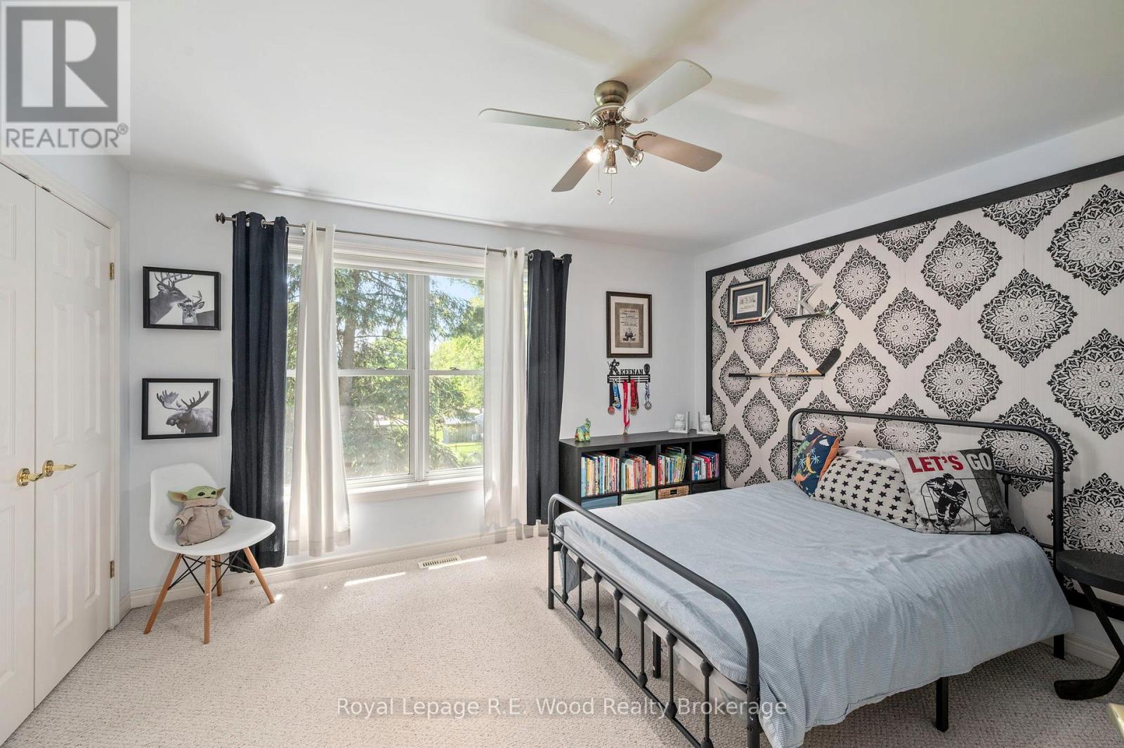 29 Woodside Drive, Tillsonburg, Ontario  N4G 5P9 - Photo 26 - X13173572