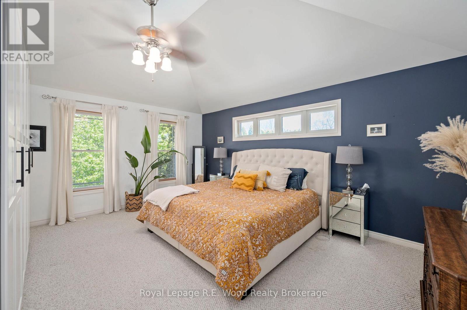 29 Woodside Drive, Tillsonburg, Ontario  N4G 5P9 - Photo 28 - X13173572