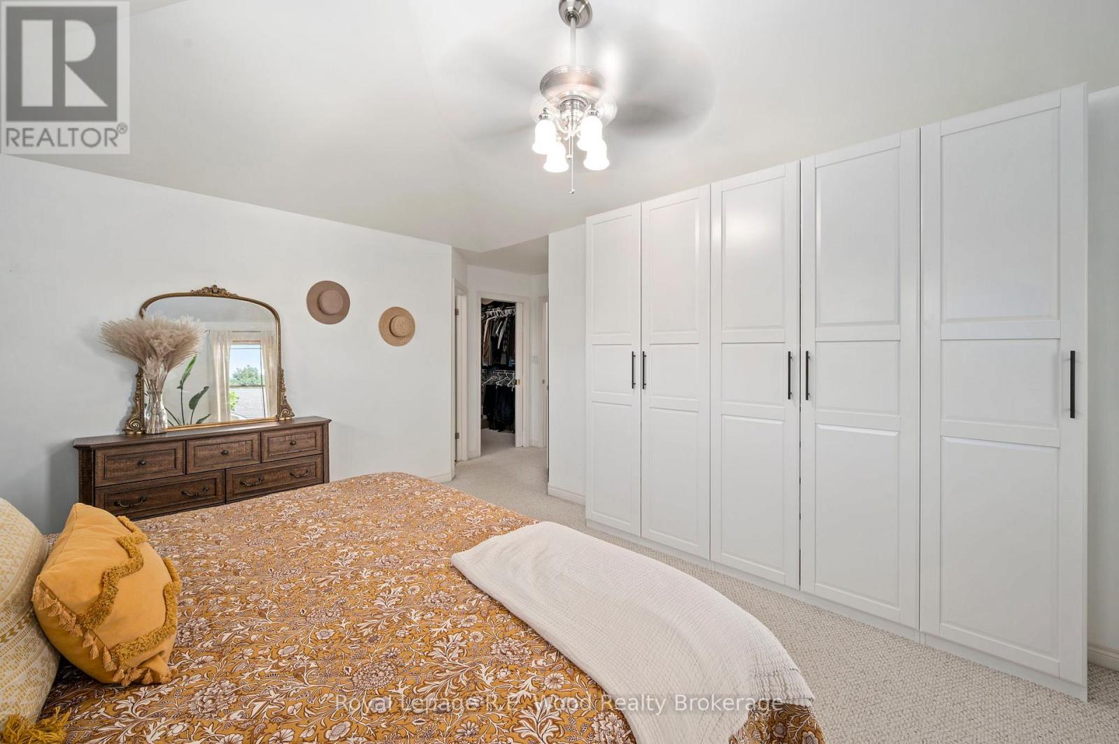 29 Woodside Drive, Tillsonburg, Ontario  N4G 5P9 - Photo 29 - X13173572