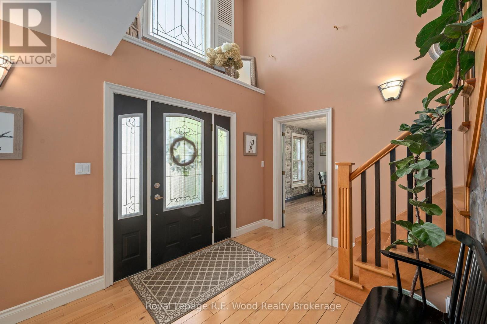 29 Woodside Drive, Tillsonburg, Ontario  N4G 5P9 - Photo 3 - X13173572