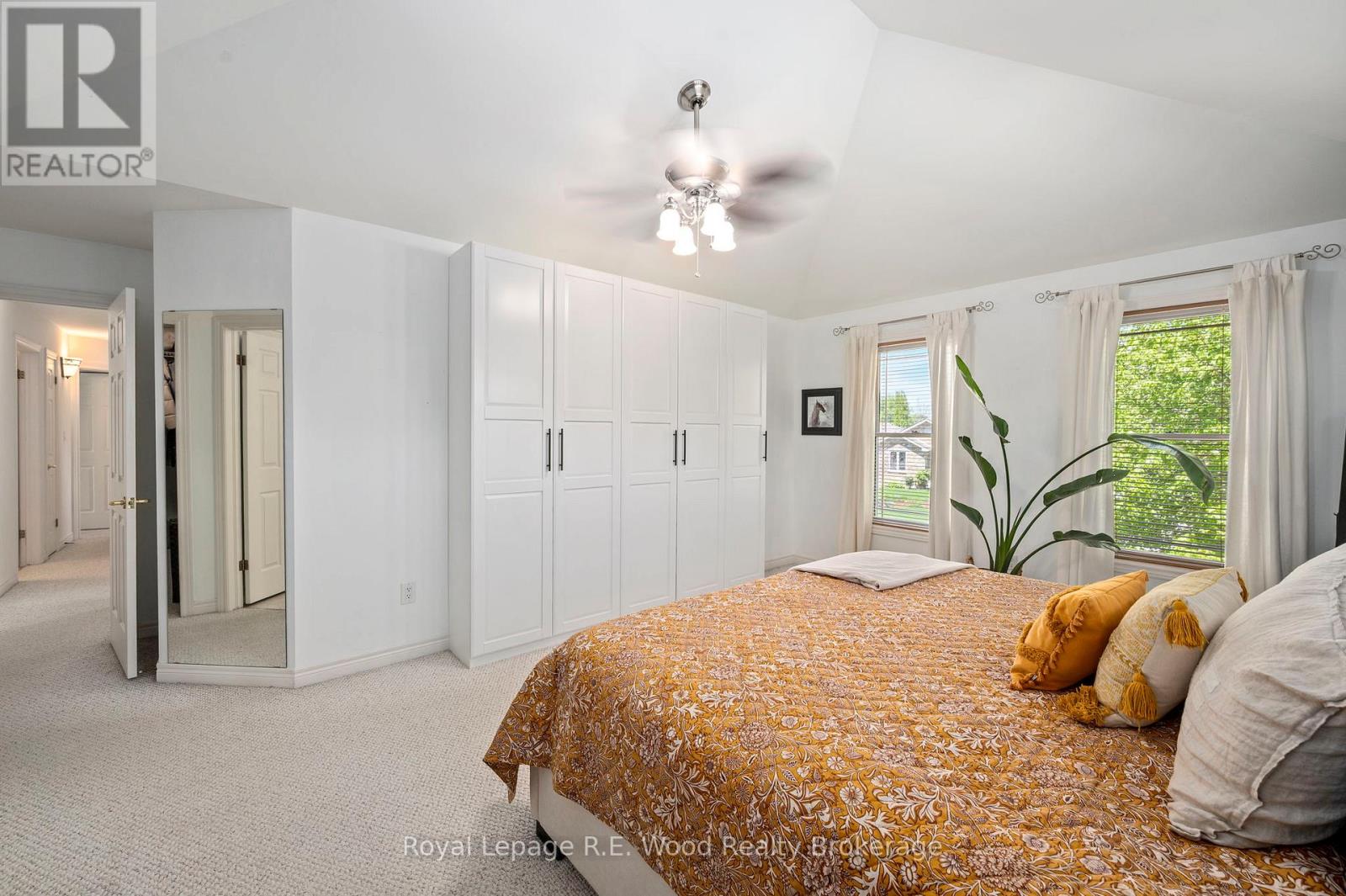 29 Woodside Drive, Tillsonburg, Ontario  N4G 5P9 - Photo 30 - X13173572