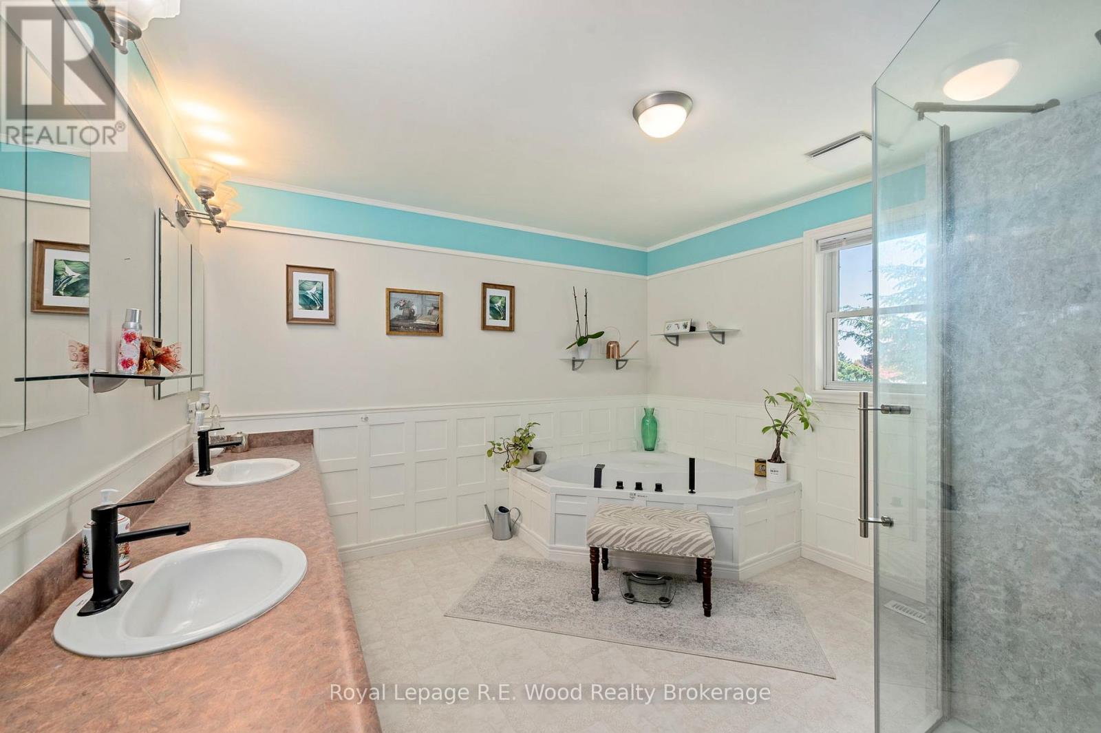 29 Woodside Drive, Tillsonburg, Ontario  N4G 5P9 - Photo 31 - X13173572