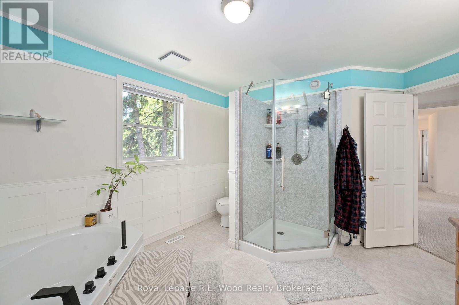 29 Woodside Drive, Tillsonburg, Ontario  N4G 5P9 - Photo 32 - X13173572