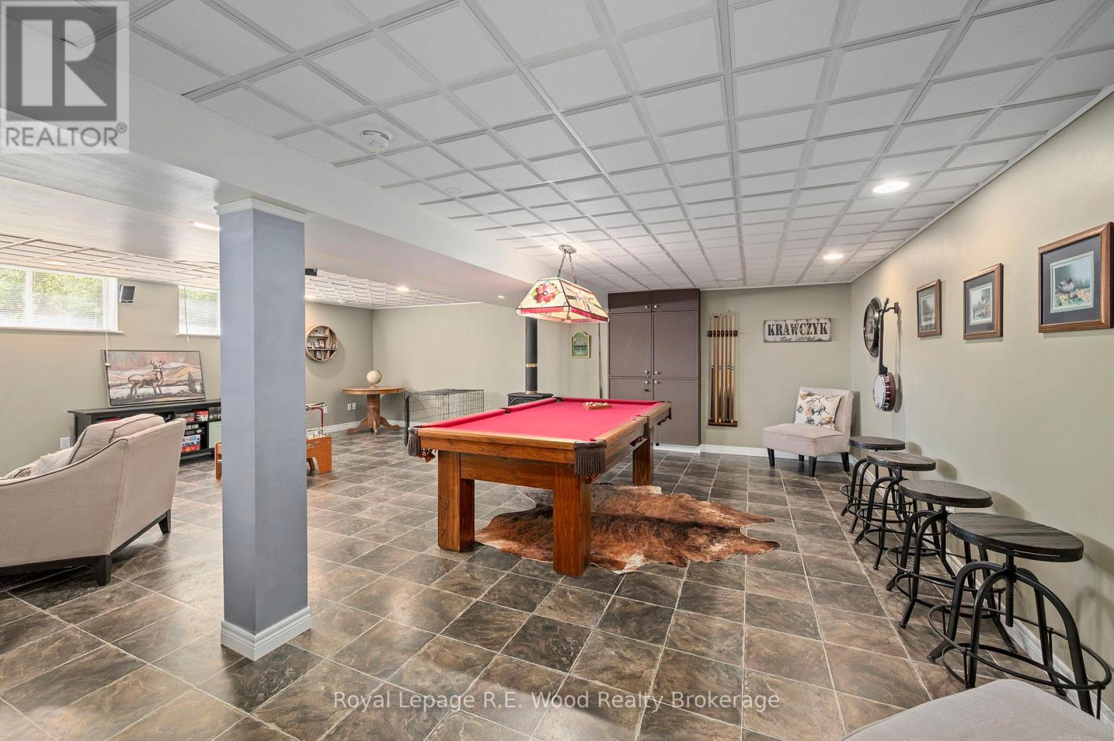 29 Woodside Drive, Tillsonburg, Ontario  N4G 5P9 - Photo 34 - X13173572