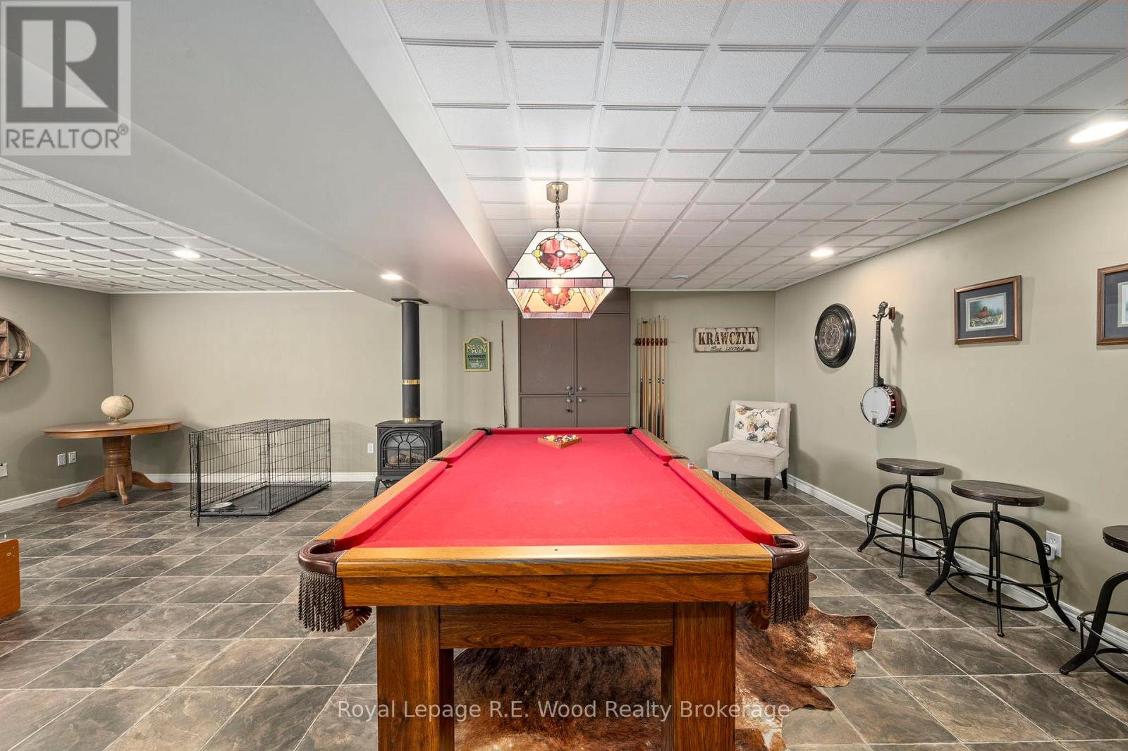 29 Woodside Drive, Tillsonburg, Ontario  N4G 5P9 - Photo 35 - X13173572