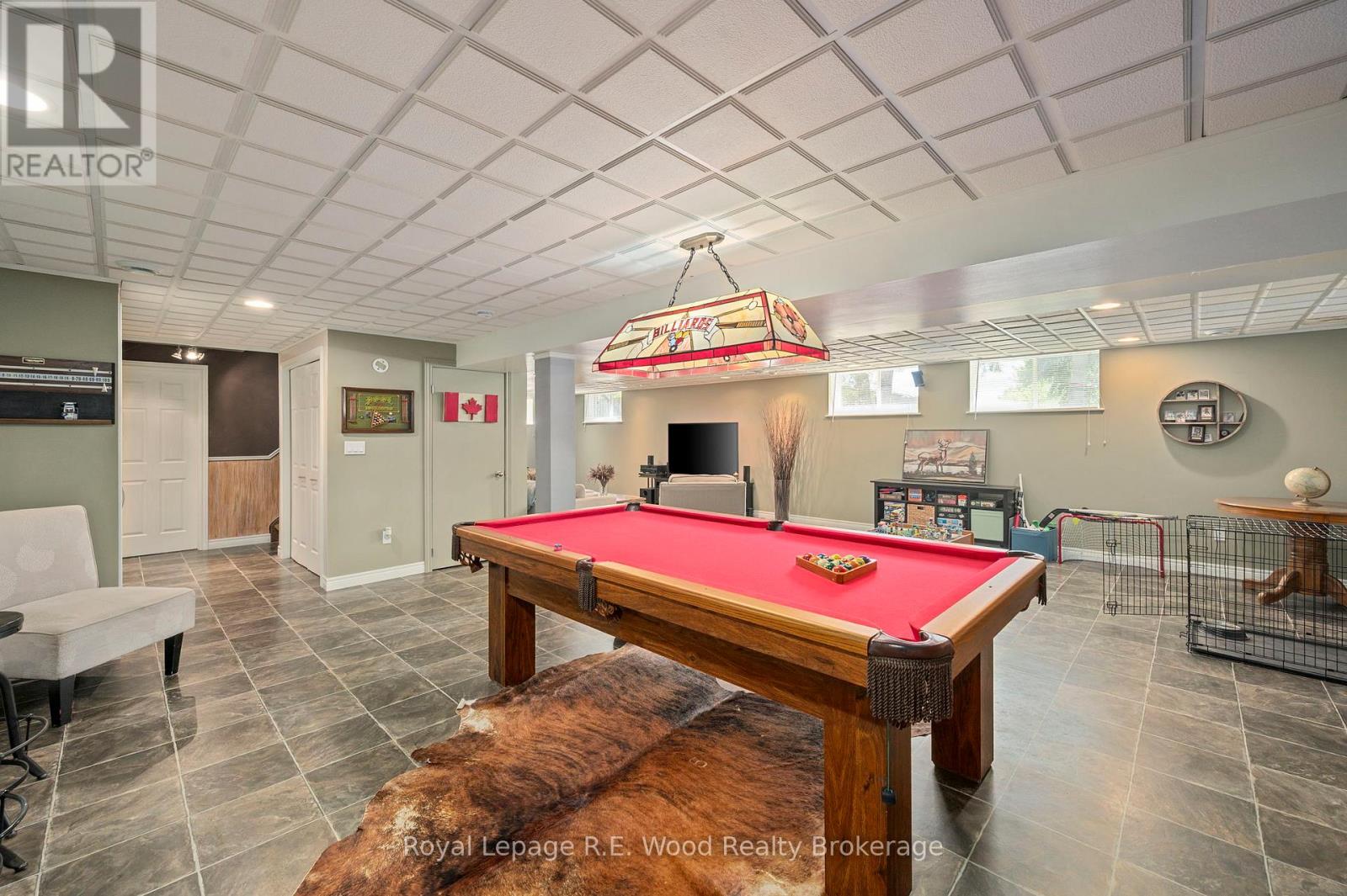 29 Woodside Drive, Tillsonburg, Ontario  N4G 5P9 - Photo 36 - X13173572