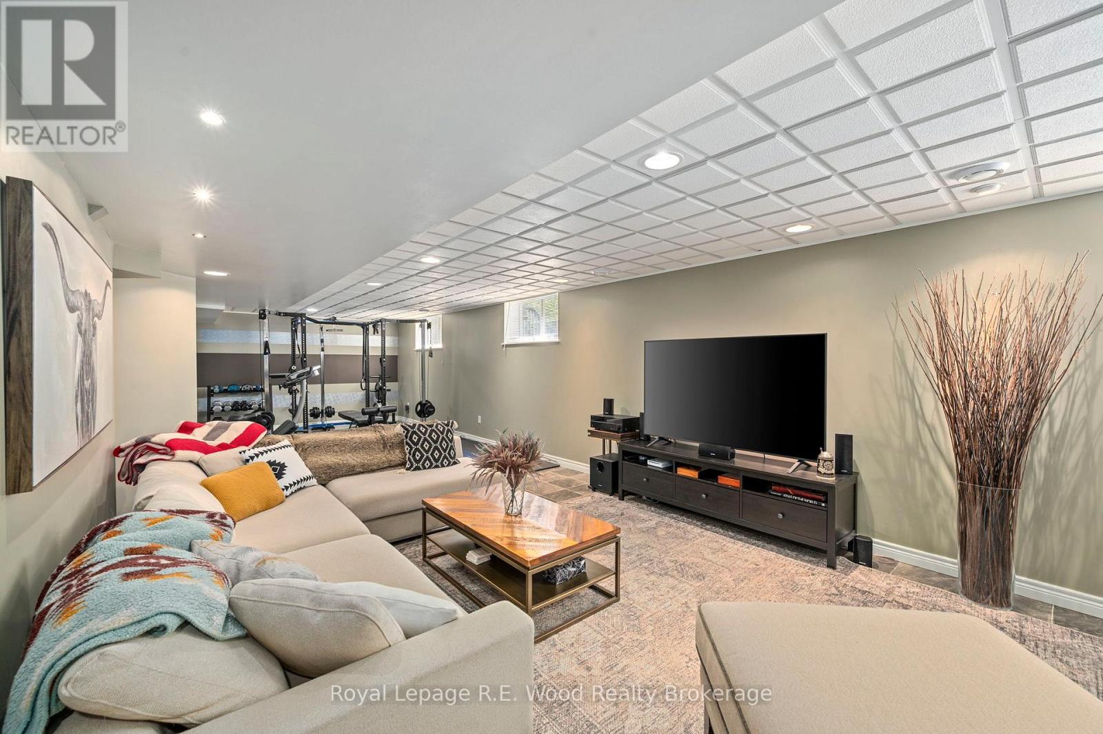 29 Woodside Drive, Tillsonburg, Ontario  N4G 5P9 - Photo 37 - X13173572