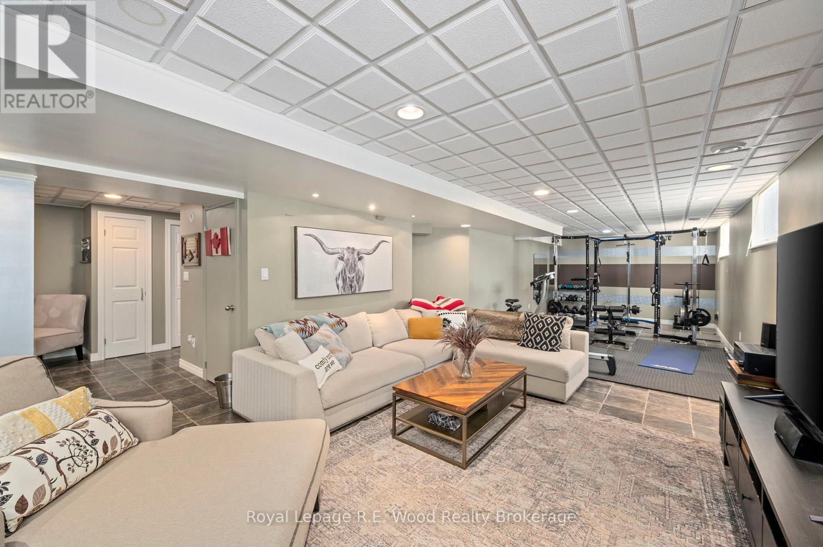 29 Woodside Drive, Tillsonburg, Ontario  N4G 5P9 - Photo 38 - X13173572