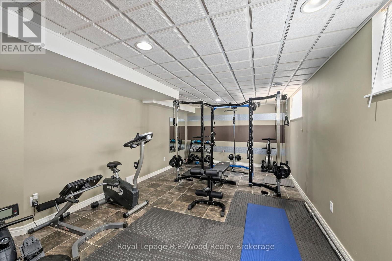 29 Woodside Drive, Tillsonburg, Ontario  N4G 5P9 - Photo 39 - X13173572