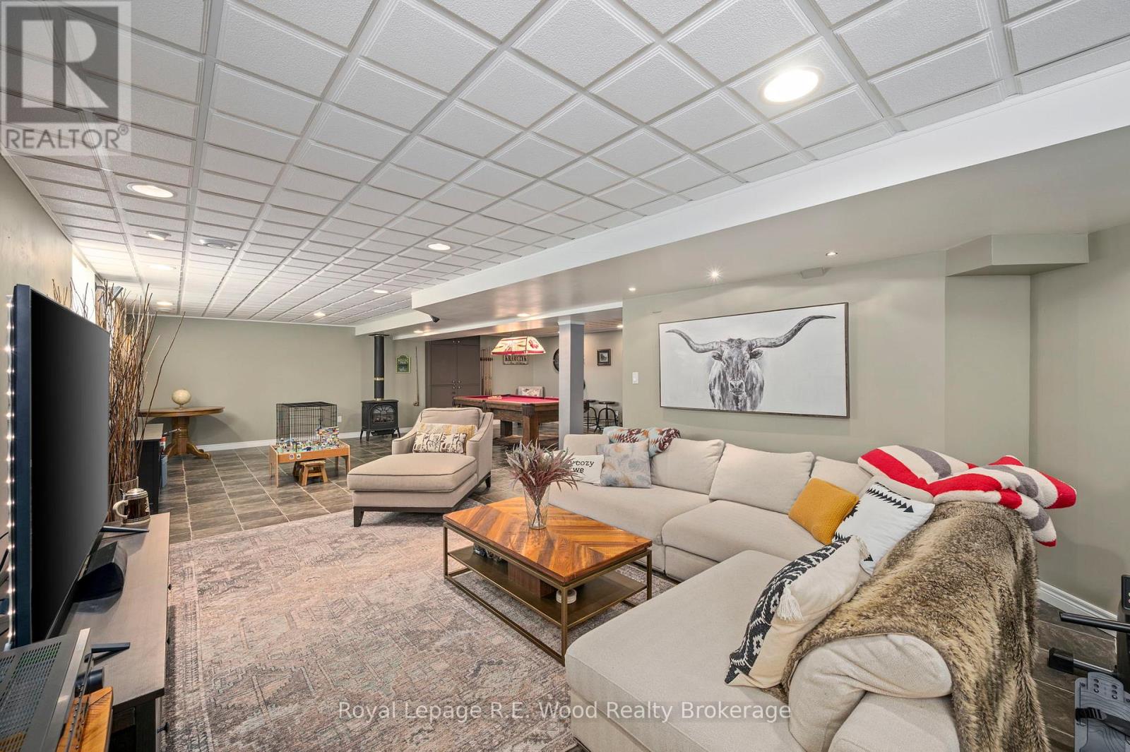 29 Woodside Drive, Tillsonburg, Ontario  N4G 5P9 - Photo 40 - X13173572