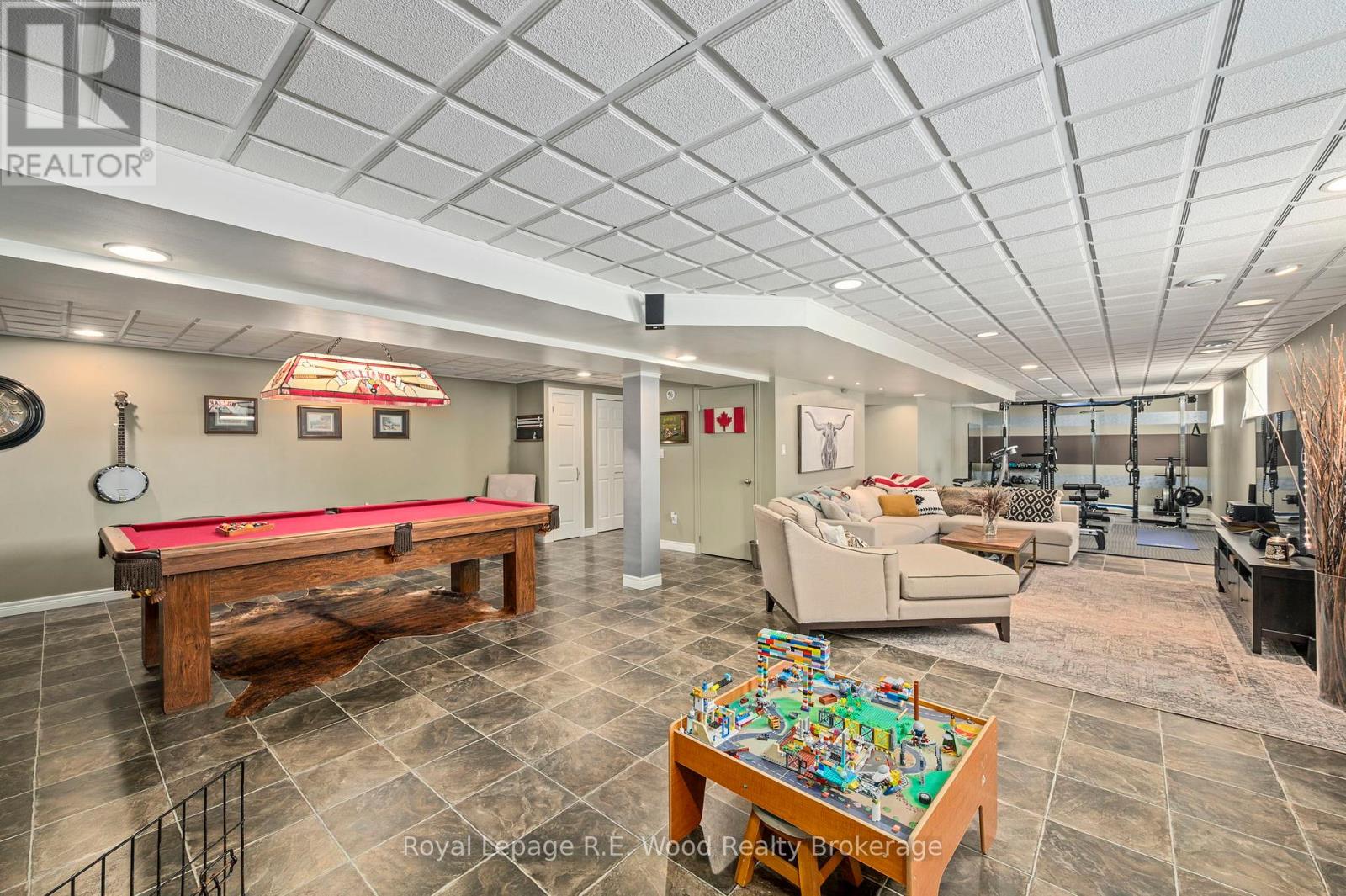 29 Woodside Drive, Tillsonburg, Ontario  N4G 5P9 - Photo 41 - X13173572