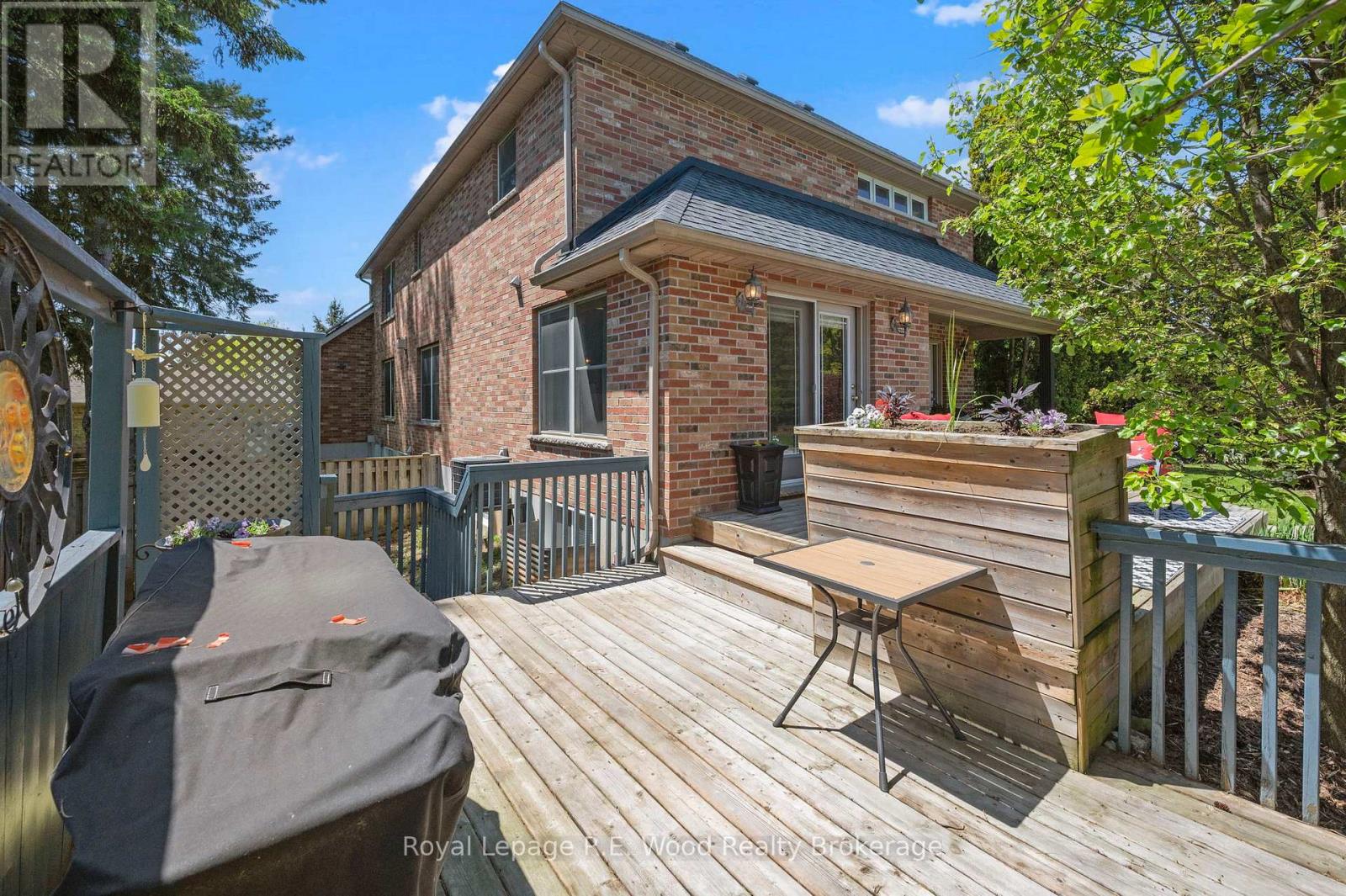 29 Woodside Drive, Tillsonburg, Ontario  N4G 5P9 - Photo 43 - X13173572