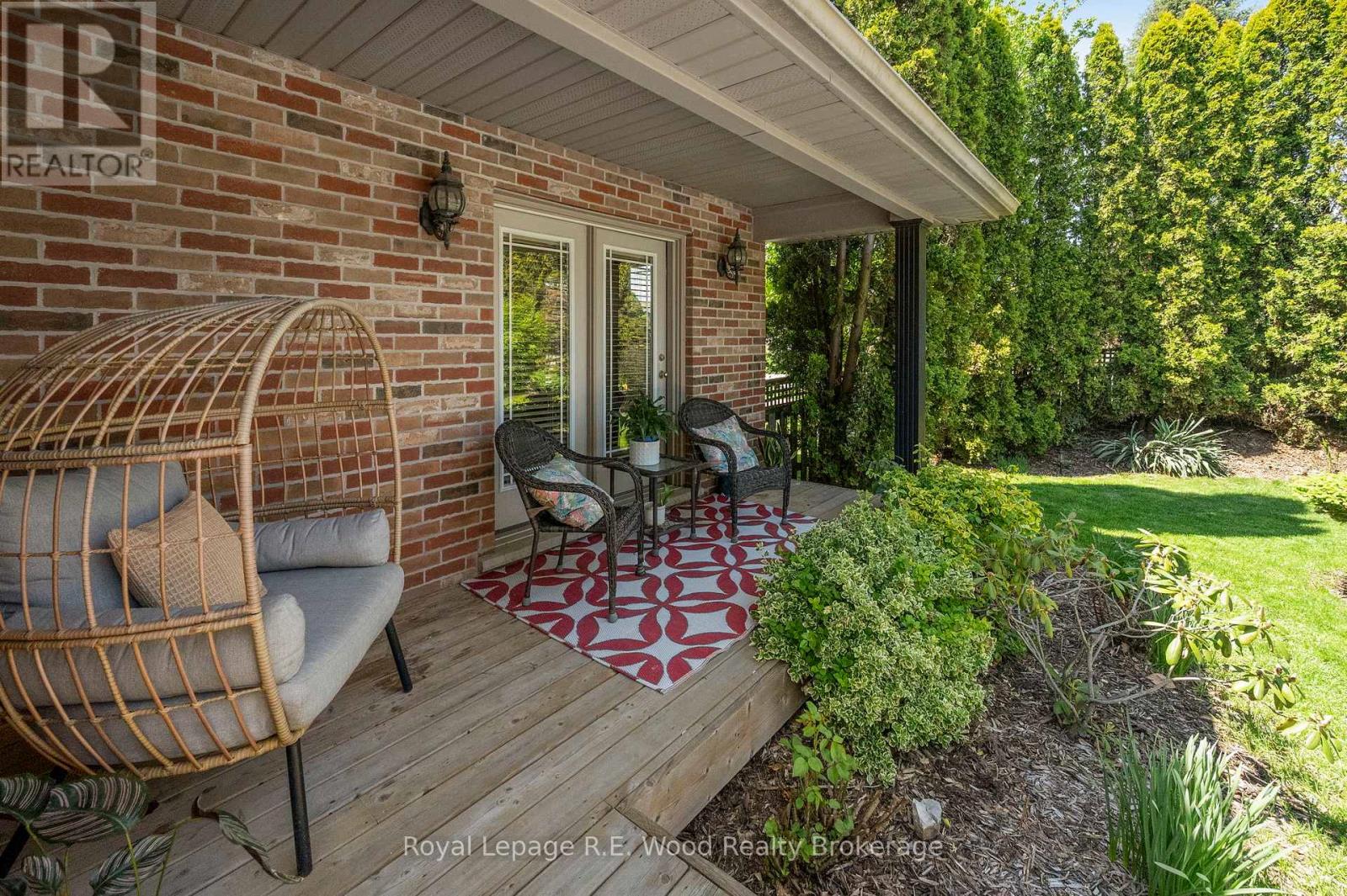 29 Woodside Drive, Tillsonburg, Ontario  N4G 5P9 - Photo 44 - X13173572