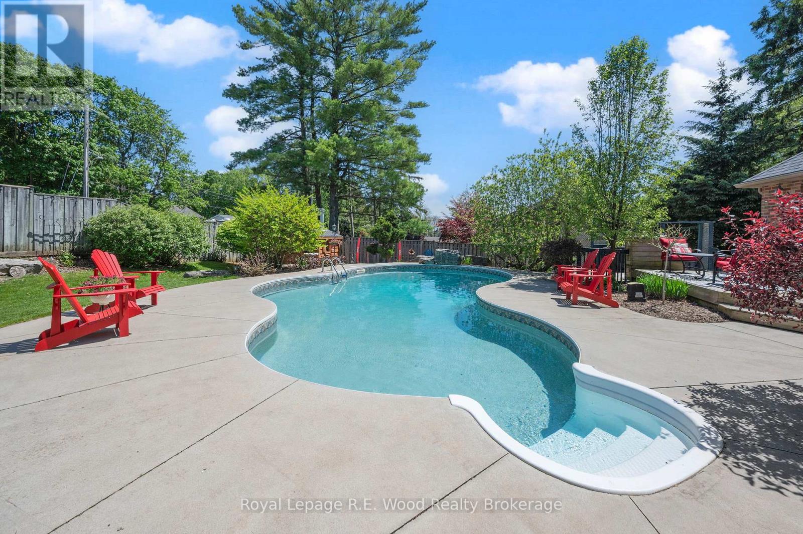 29 Woodside Drive, Tillsonburg, Ontario  N4G 5P9 - Photo 46 - X13173572