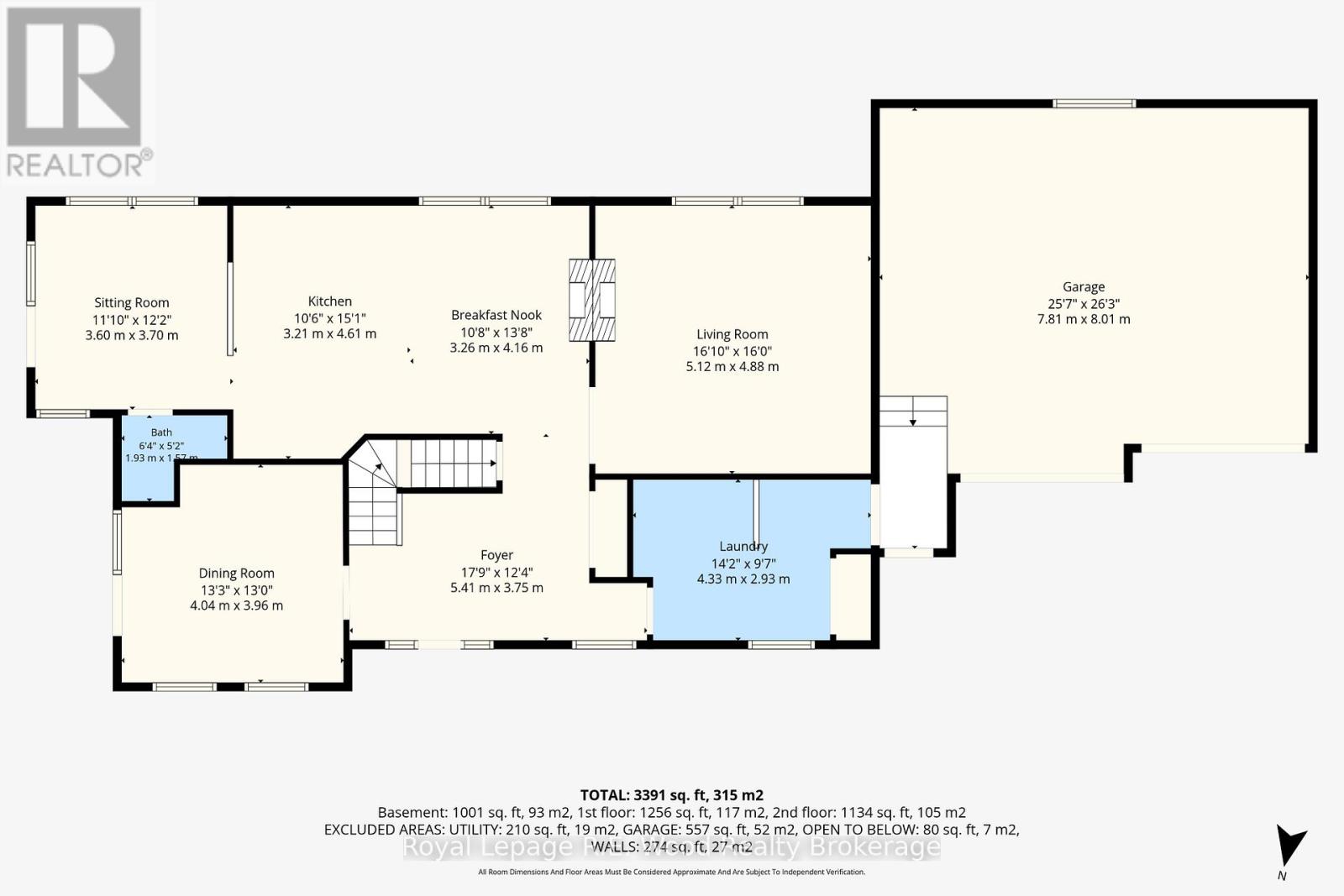 29 Woodside Drive, Tillsonburg, Ontario  N4G 5P9 - Photo 48 - X13173572