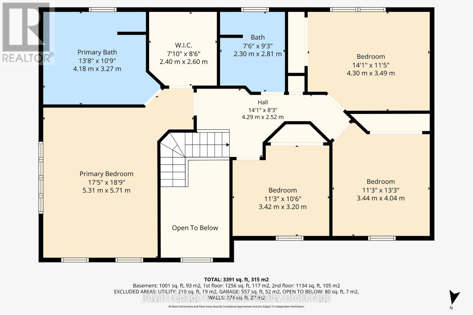 29 Woodside Drive, Tillsonburg, Ontario  N4G 5P9 - Photo 49 - X13173572
