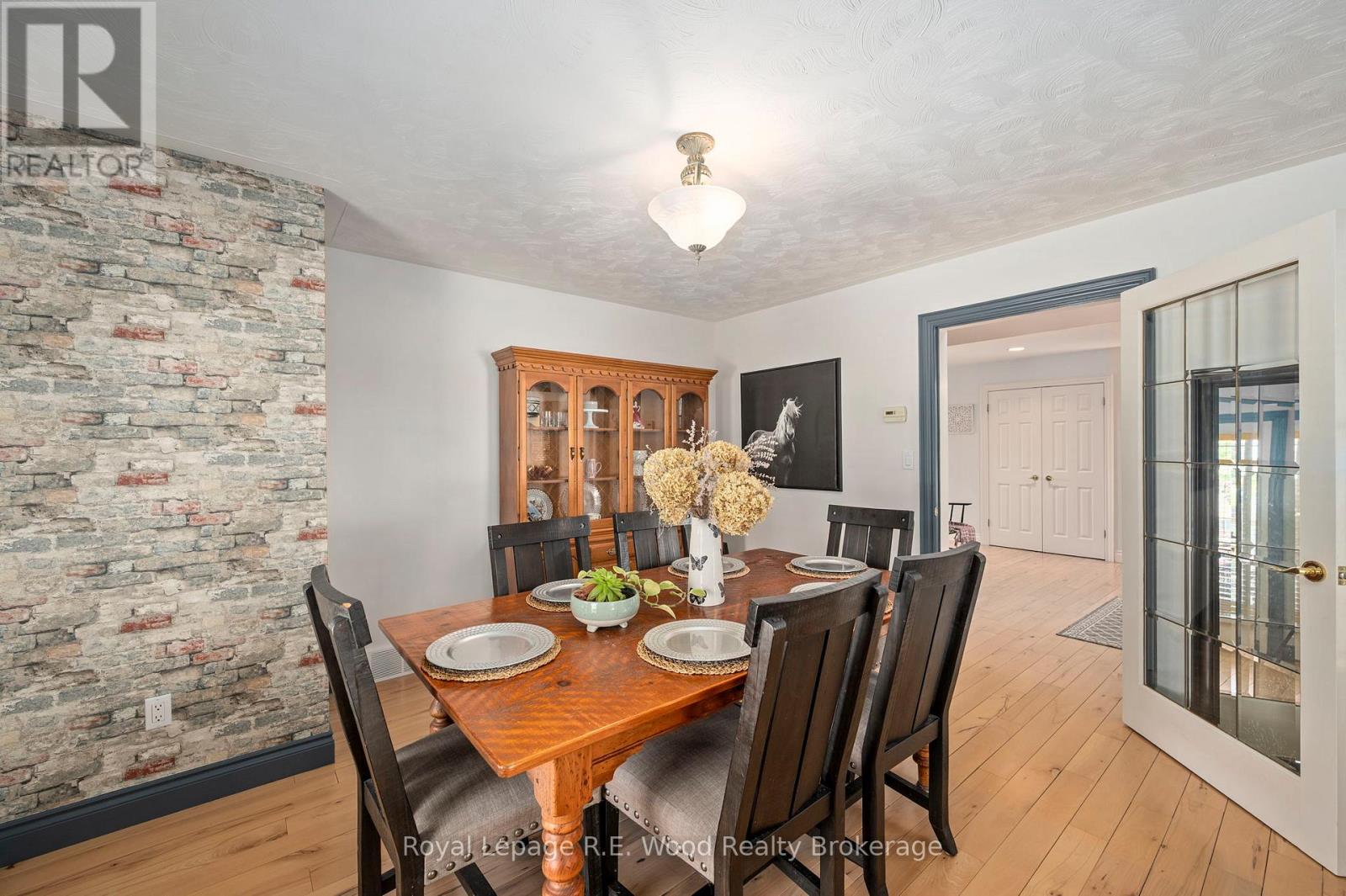 29 Woodside Drive, Tillsonburg, Ontario  N4G 5P9 - Photo 6 - X13173572