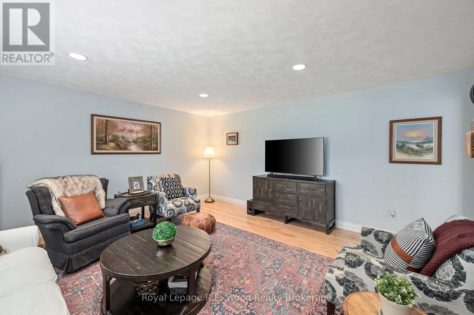 29 Woodside Drive, Tillsonburg, Ontario  N4G 5P9 - Photo 9 - X13173572