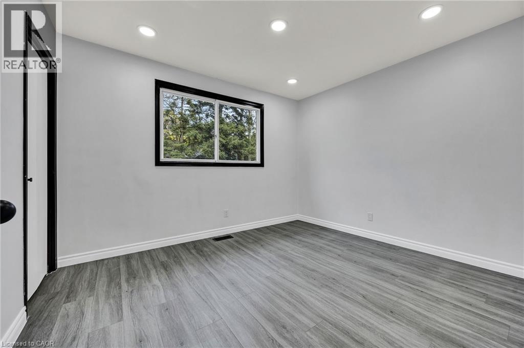 246 Hillcrest Road, Cambridge, Ontario  N3H 1B2 - Photo 18 - 40833274