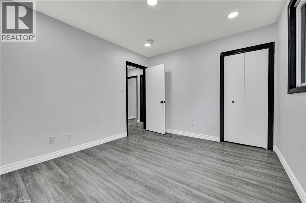 246 Hillcrest Road, Cambridge, Ontario  N3H 1B2 - Photo 19 - 40833274