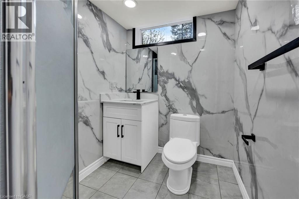 246 Hillcrest Road, Cambridge, Ontario  N3H 1B2 - Photo 28 - 40833274