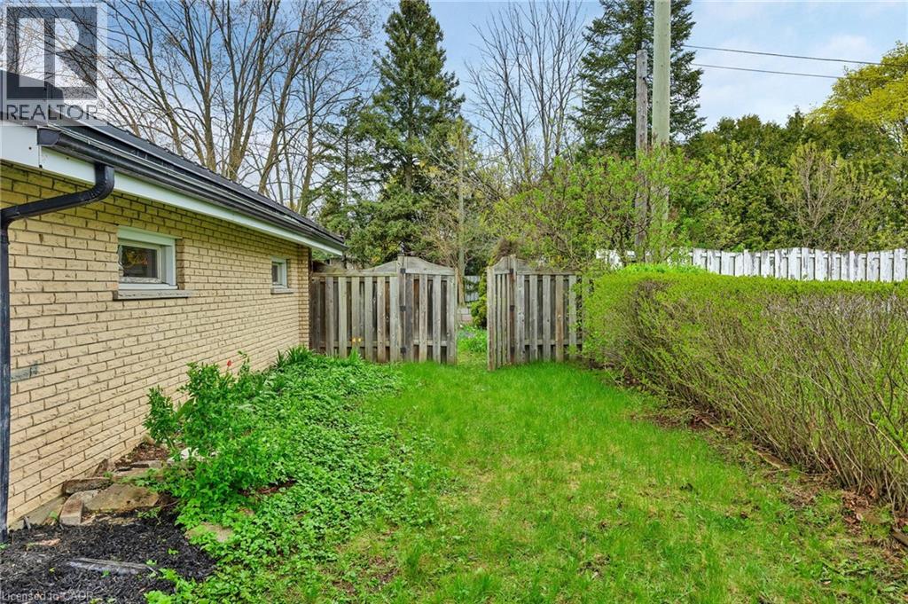 246 Hillcrest Road, Cambridge, Ontario  N3H 1B2 - Photo 30 - 40833274