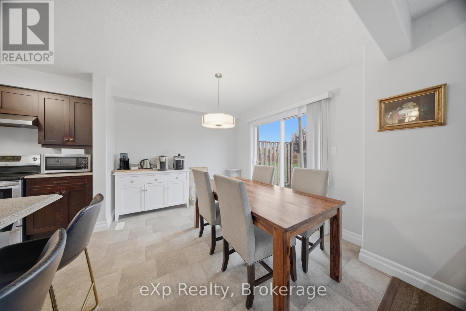 300 Hutton Street E, North Perth, Ontario  N4W 0C1 - Photo 13 - X13173460