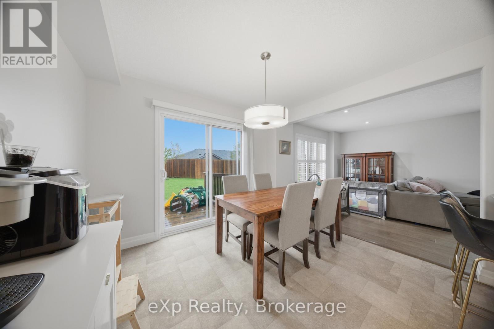 300 Hutton Street E, North Perth, Ontario  N4W 0C1 - Photo 14 - X13173460