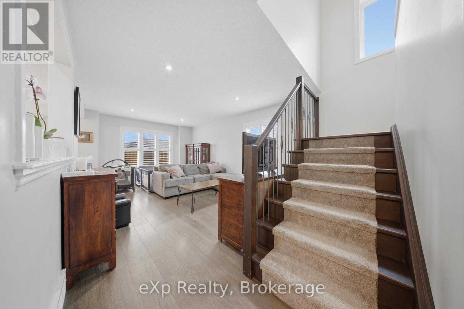 300 Hutton Street E, North Perth, Ontario  N4W 0C1 - Photo 15 - X13173460