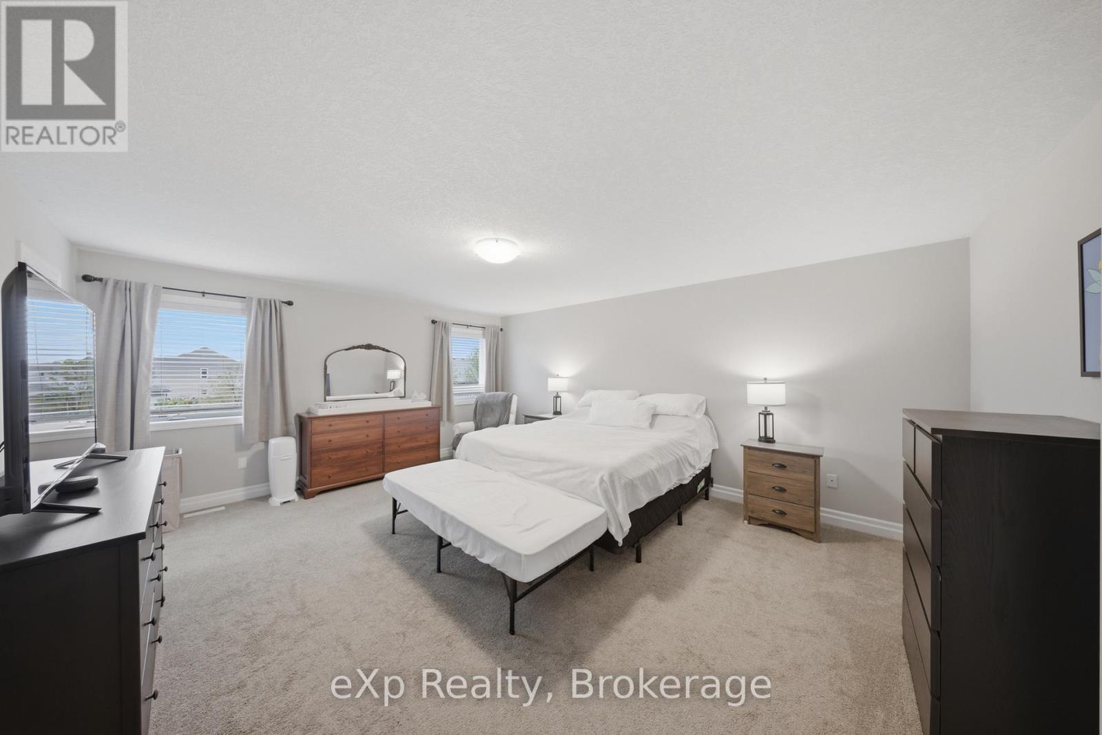 300 Hutton Street E, North Perth, Ontario  N4W 0C1 - Photo 19 - X13173460