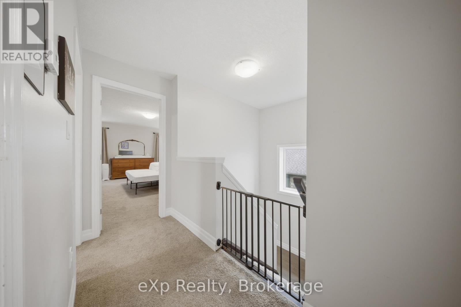 300 Hutton Street E, North Perth, Ontario  N4W 0C1 - Photo 20 - X13173460