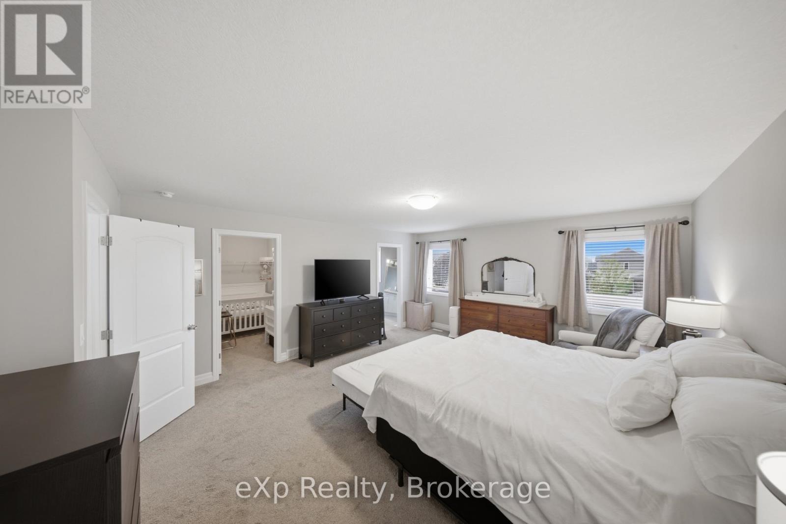 300 Hutton Street E, North Perth, Ontario  N4W 0C1 - Photo 22 - X13173460