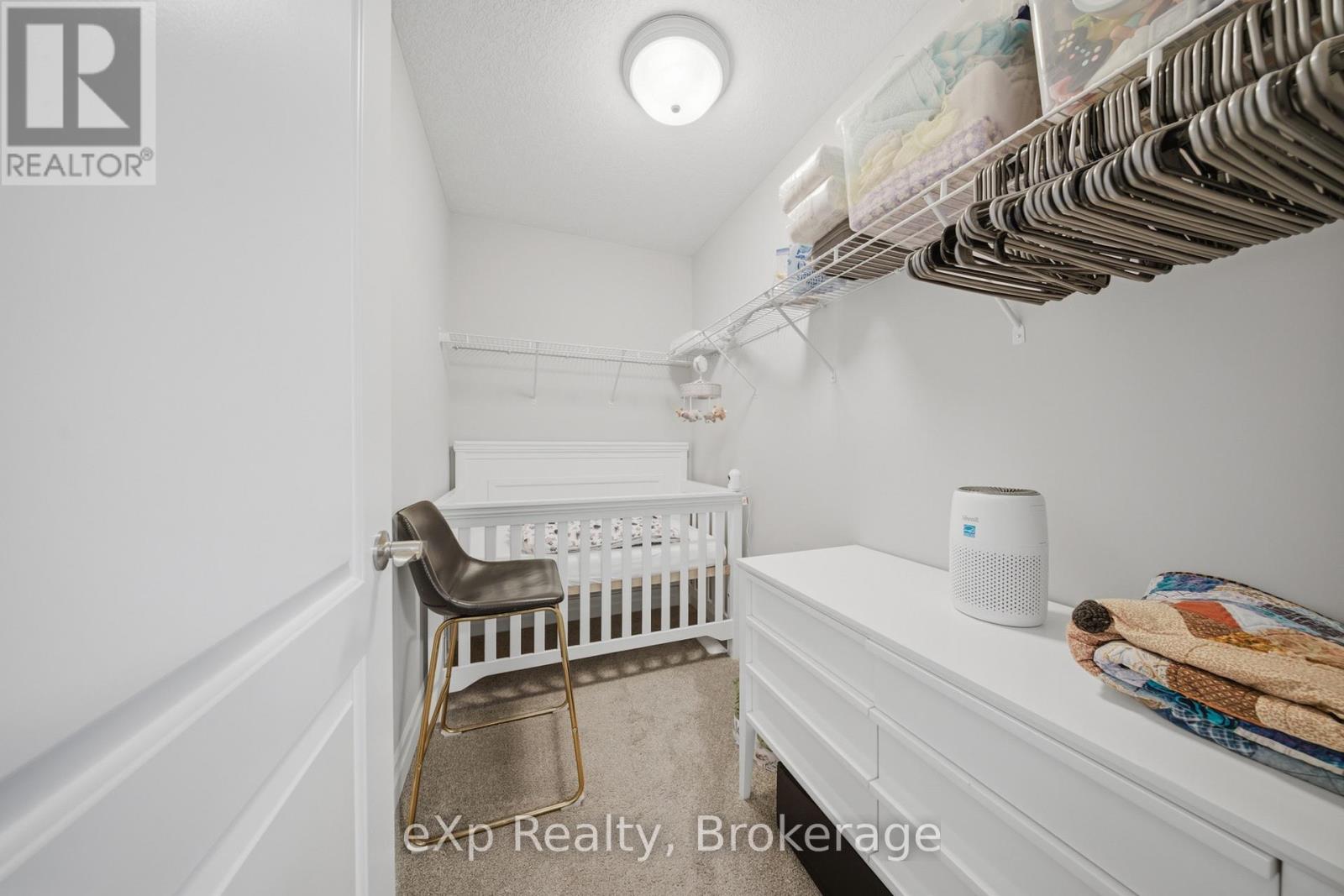 300 Hutton Street E, North Perth, Ontario  N4W 0C1 - Photo 24 - X13173460