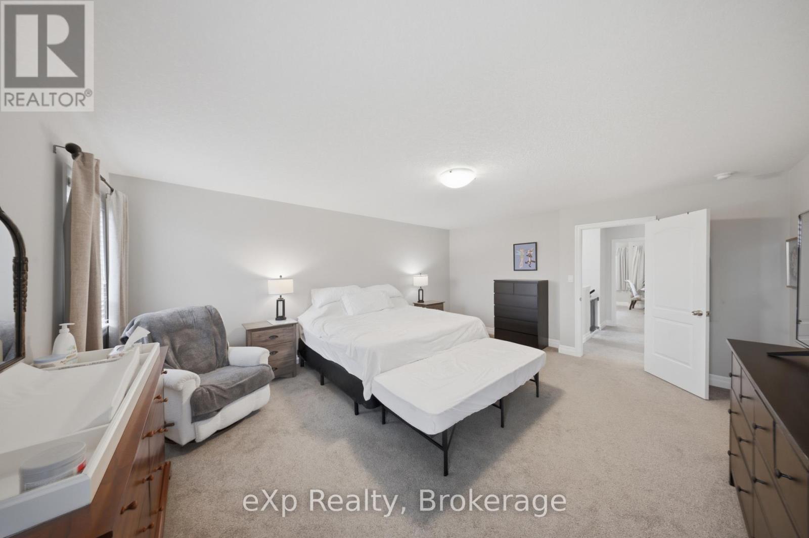 300 Hutton Street E, North Perth, Ontario  N4W 0C1 - Photo 25 - X13173460