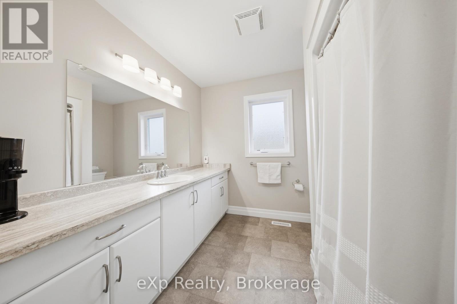 300 Hutton Street E, North Perth, Ontario  N4W 0C1 - Photo 26 - X13173460