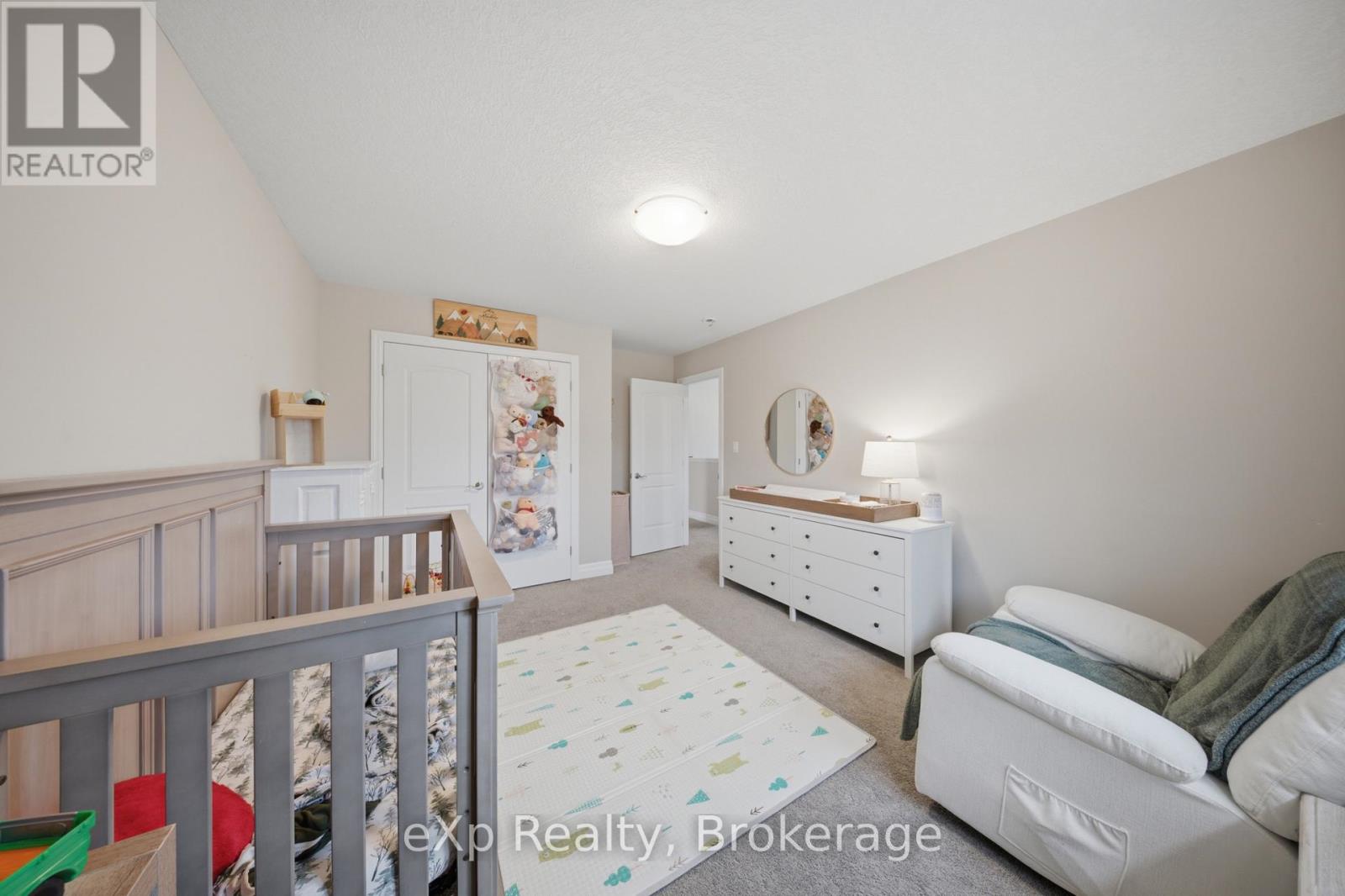 300 Hutton Street E, North Perth, Ontario  N4W 0C1 - Photo 28 - X13173460
