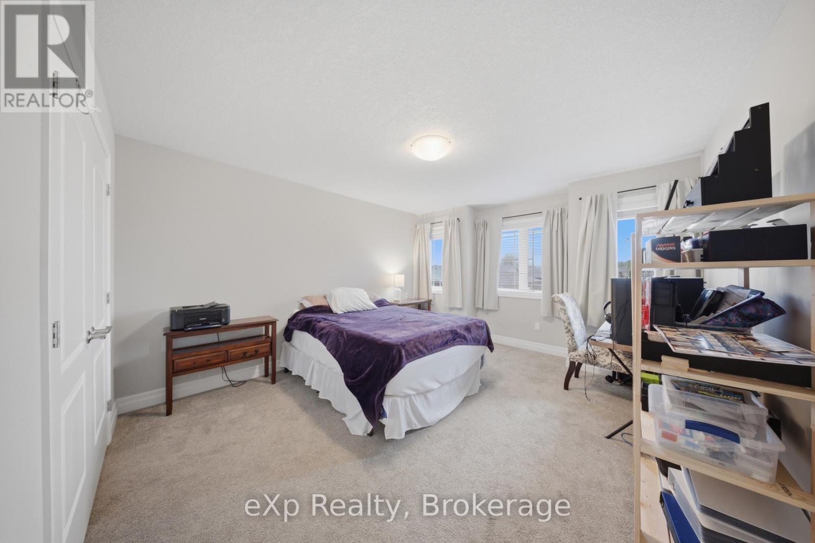300 Hutton Street E, North Perth, Ontario  N4W 0C1 - Photo 30 - X13173460
