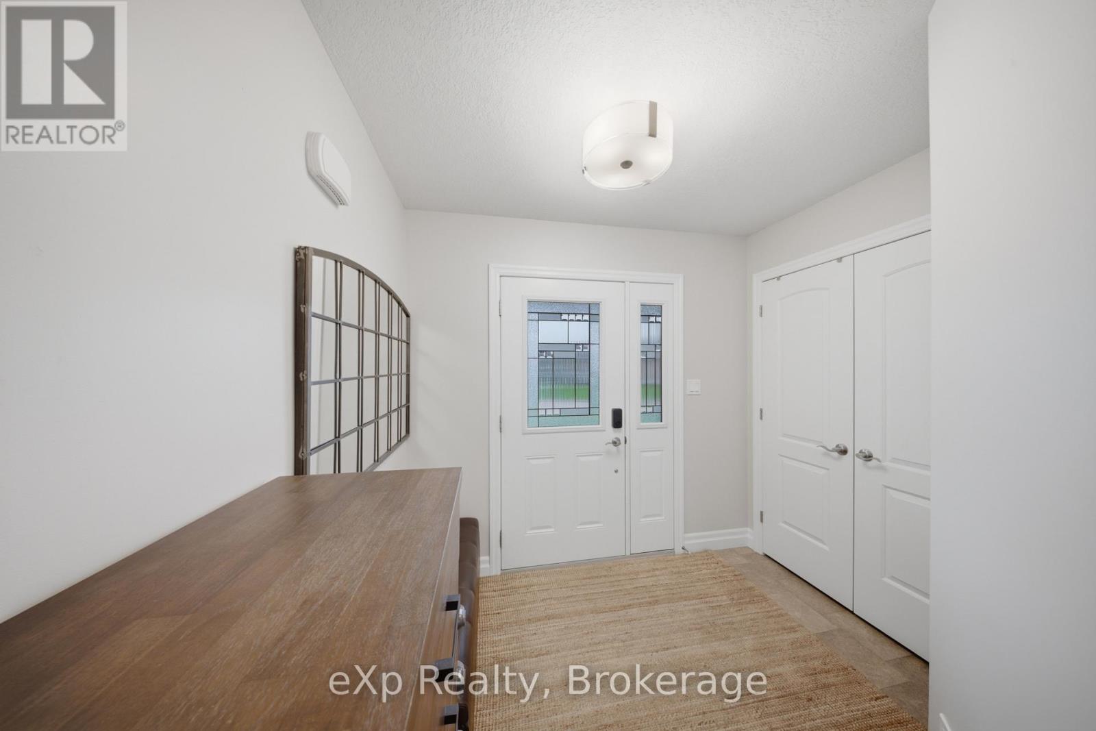 300 Hutton Street E, North Perth, Ontario  N4W 0C1 - Photo 4 - X13173460