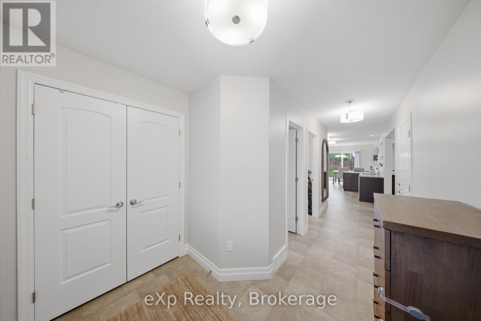 300 Hutton Street E, North Perth, Ontario  N4W 0C1 - Photo 5 - X13173460