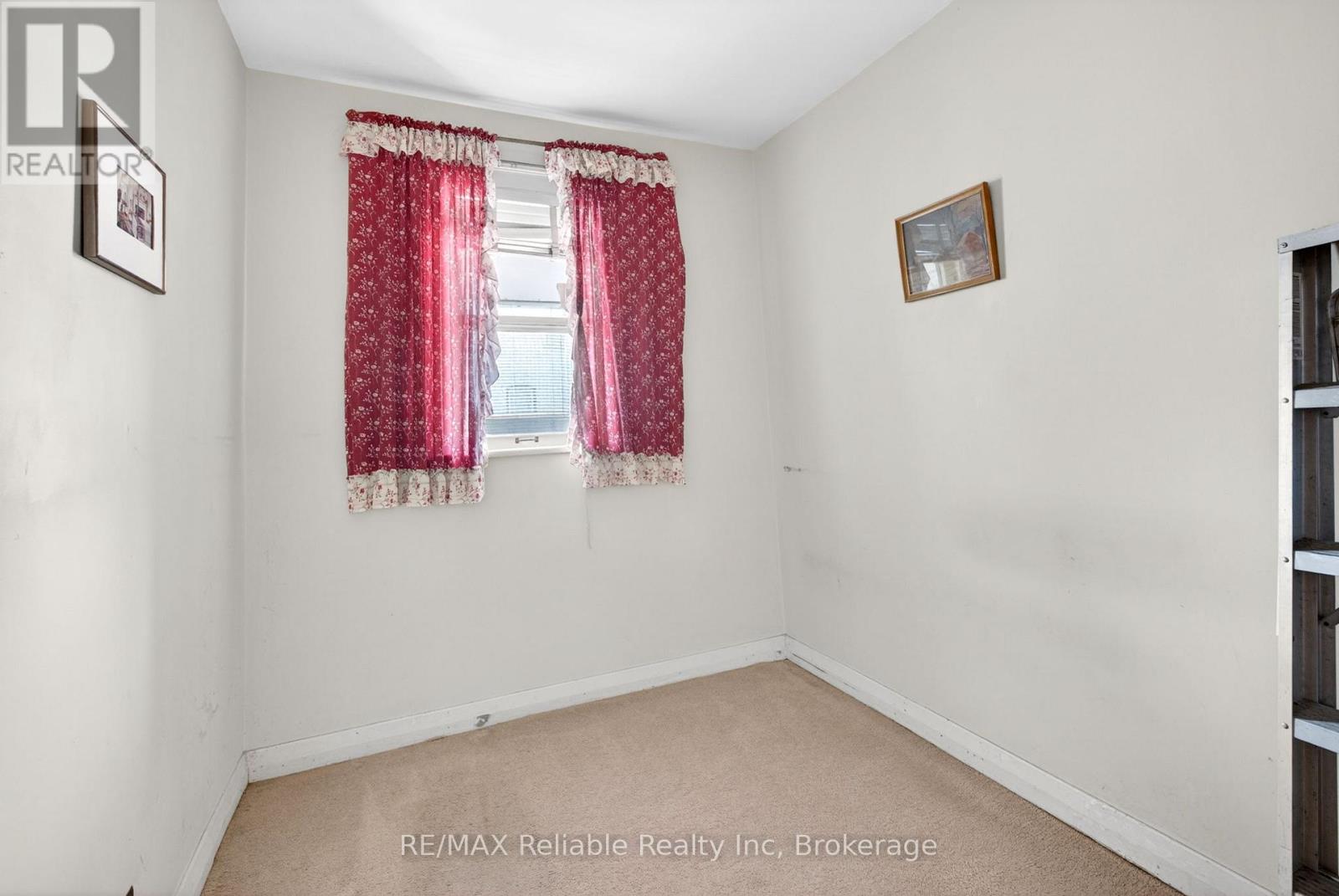 120 Victoria Street, Central Huron, Ontario  N0M 1L0 - Photo 10 - X13173516