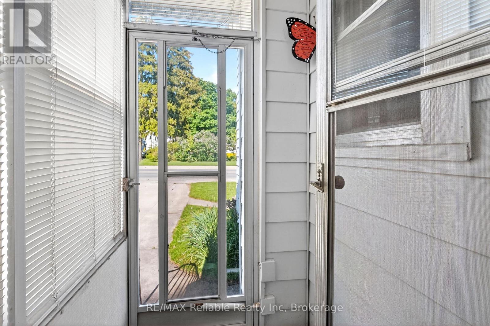 120 Victoria Street, Central Huron, Ontario  N0M 1L0 - Photo 13 - X13173516