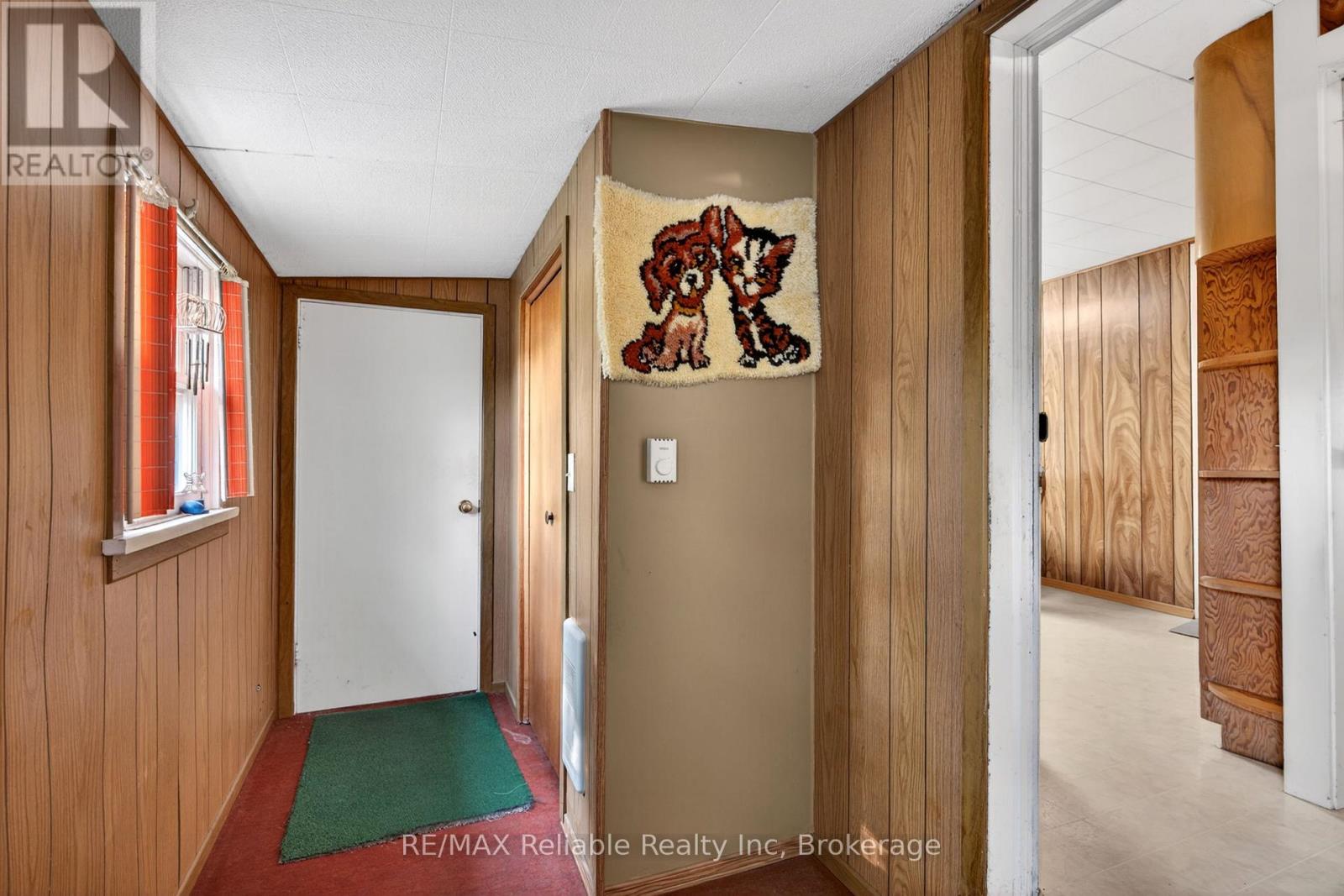 120 Victoria Street, Central Huron, Ontario  N0M 1L0 - Photo 16 - X13173516