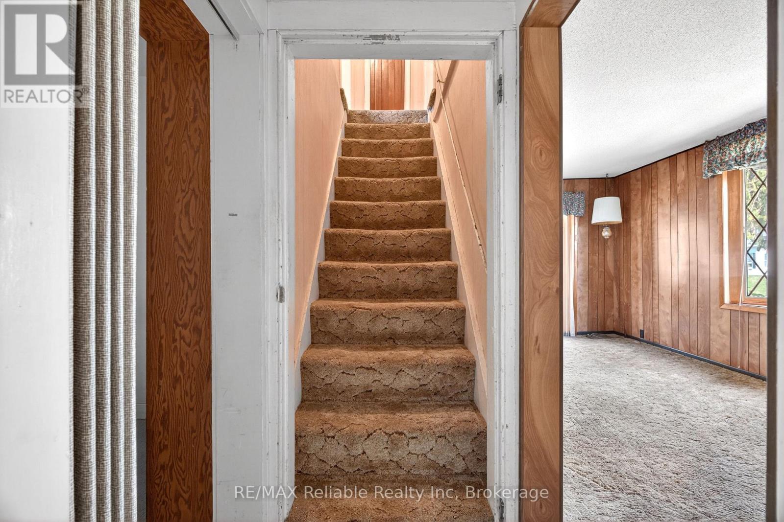 120 Victoria Street, Central Huron, Ontario  N0M 1L0 - Photo 17 - X13173516