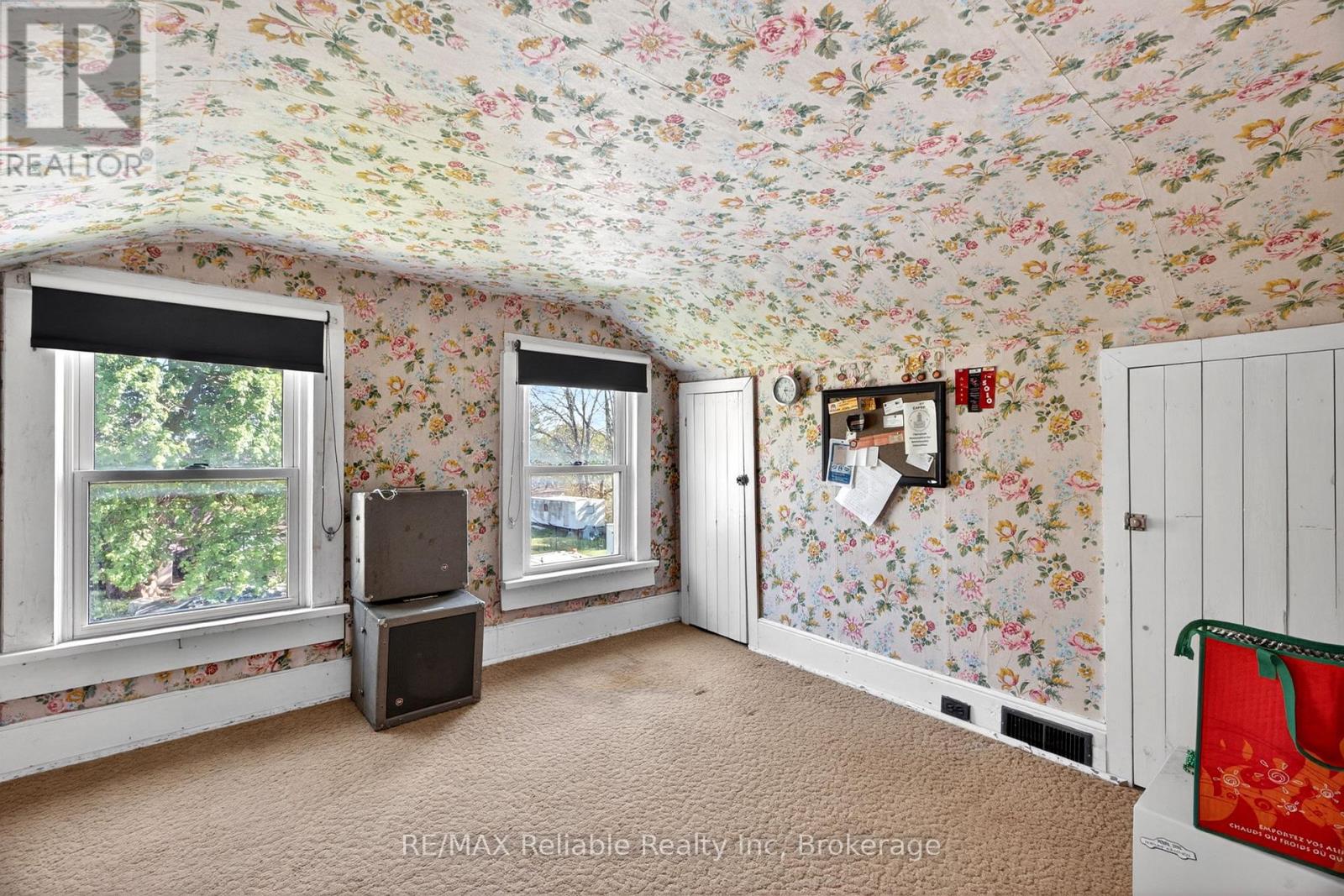 120 Victoria Street, Central Huron, Ontario  N0M 1L0 - Photo 18 - X13173516