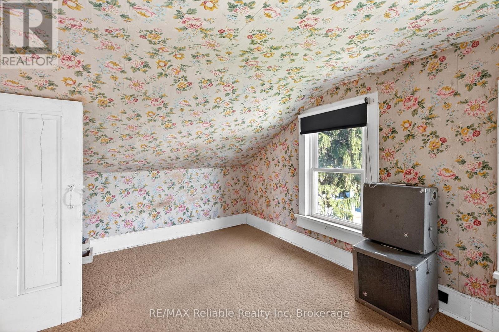 120 Victoria Street, Central Huron, Ontario  N0M 1L0 - Photo 19 - X13173516