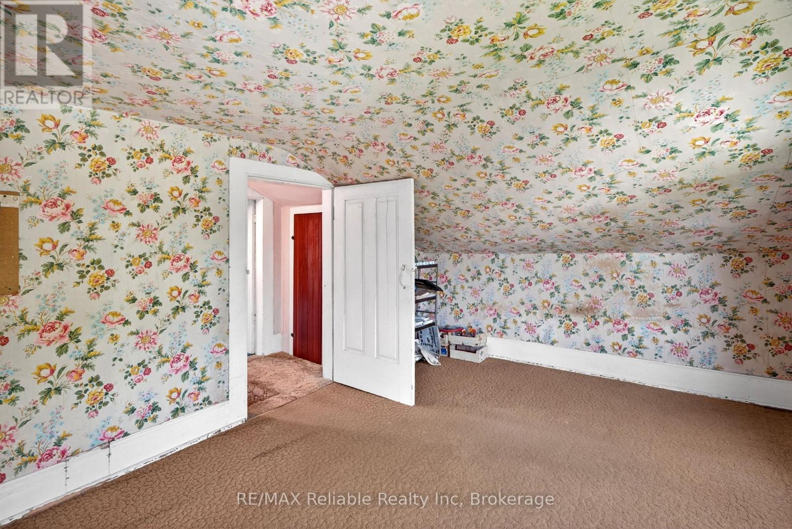 120 Victoria Street, Central Huron, Ontario  N0M 1L0 - Photo 20 - X13173516