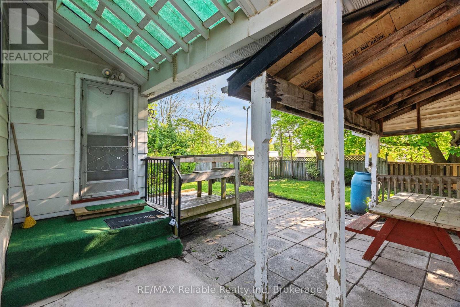 120 Victoria Street, Central Huron, Ontario  N0M 1L0 - Photo 21 - X13173516