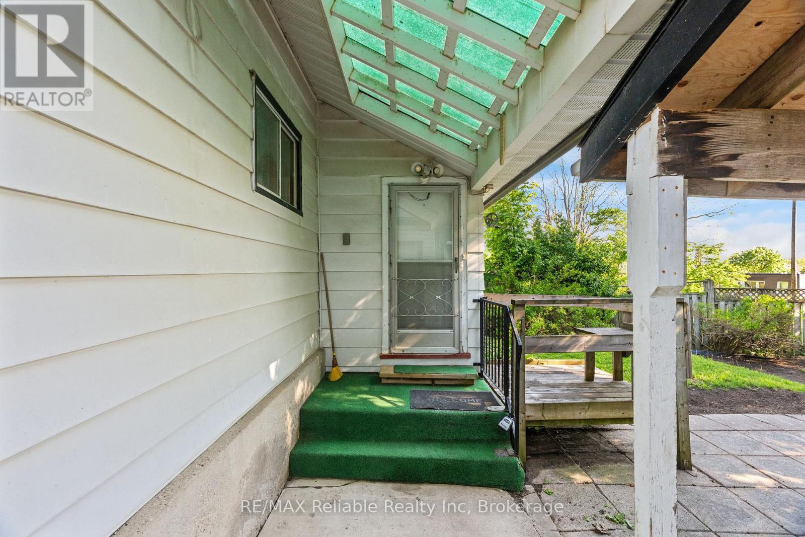 120 Victoria Street, Central Huron, Ontario  N0M 1L0 - Photo 22 - X13173516