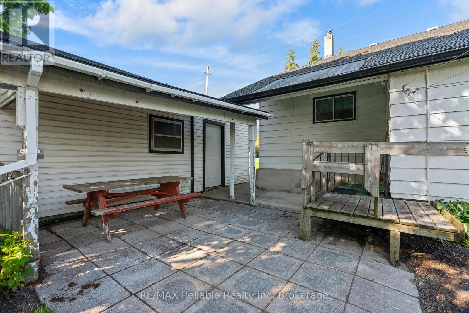 120 Victoria Street, Central Huron, Ontario  N0M 1L0 - Photo 23 - X13173516